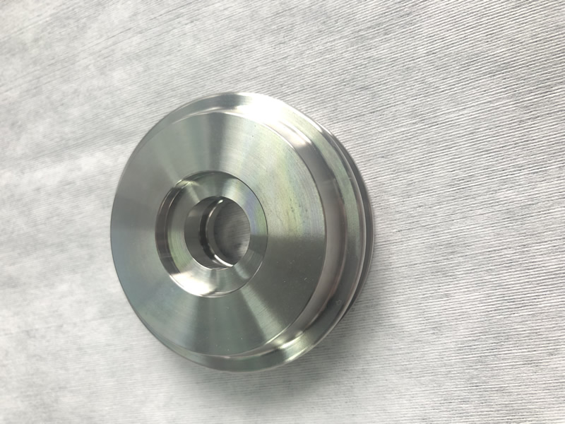 开云（中国）官方网站_KAIYUN.COM