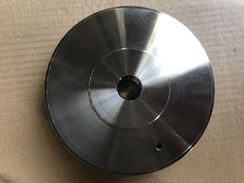 开云（中国）官方网站_KAIYUN.COM