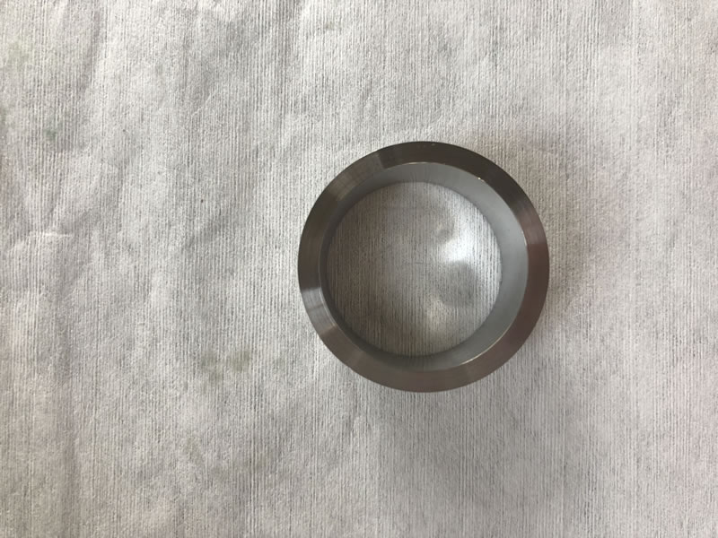开云（中国）官方网站_KAIYUN.COM