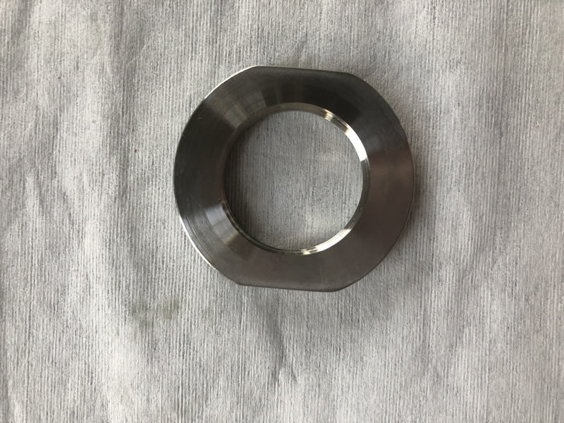 开云（中国）官方网站_KAIYUN.COM