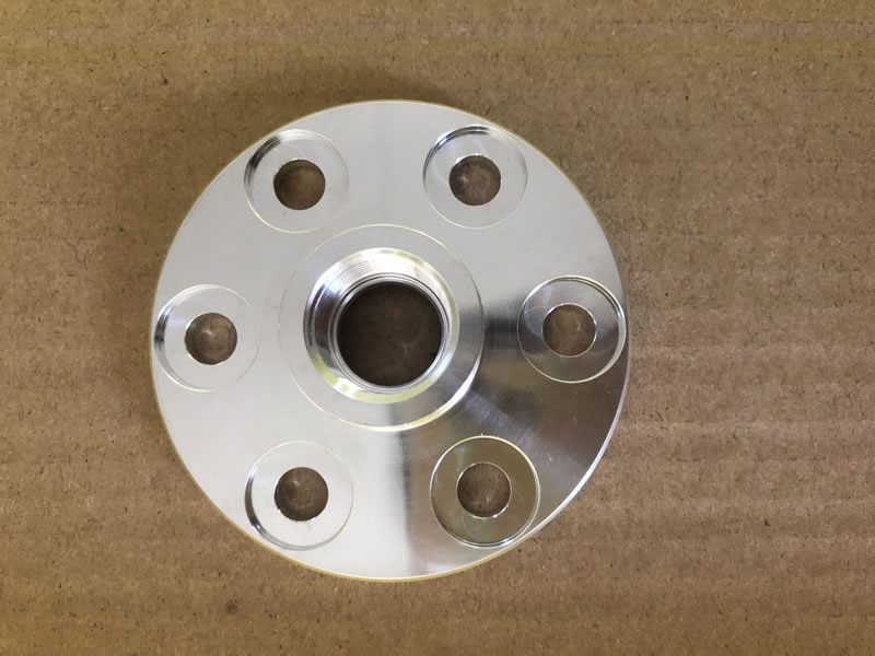 开云（中国）官方网站_KAIYUN.COM