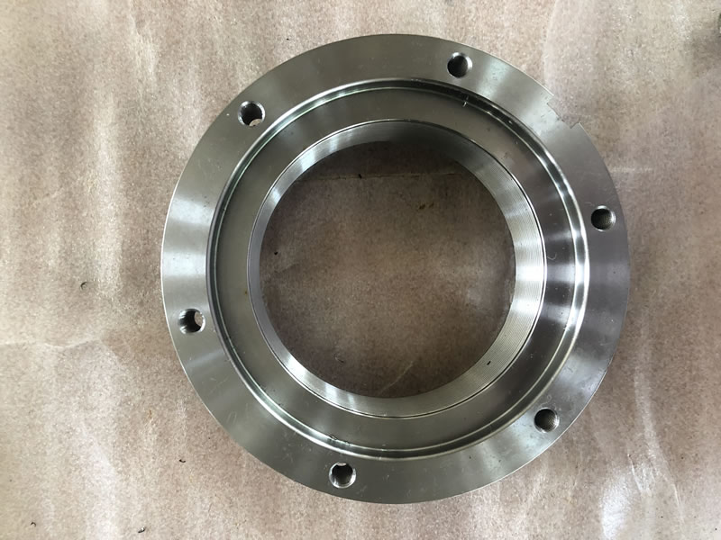 开云（中国）官方网站_KAIYUN.COM