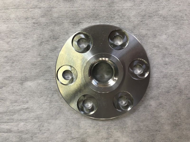 开云（中国）官方网站_KAIYUN.COM