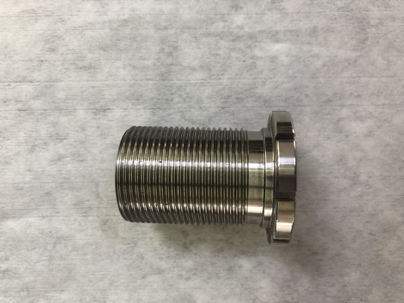 开云（中国）官方网站_KAIYUN.COM