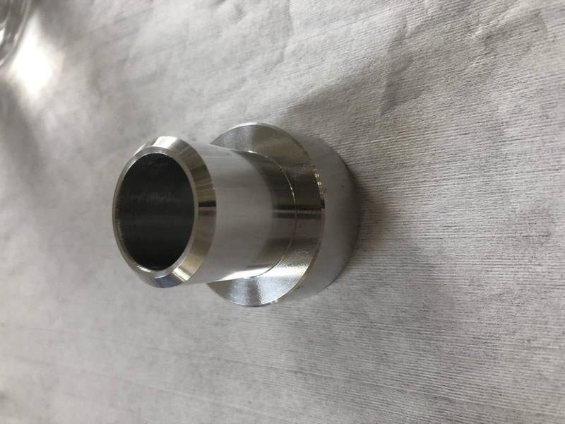 开云（中国）官方网站_KAIYUN.COM