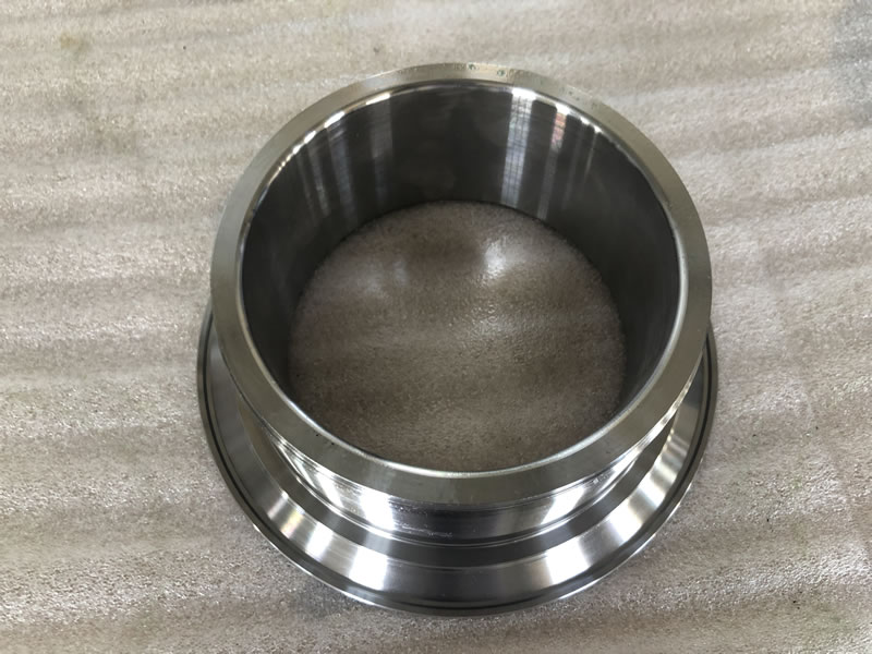 开云（中国）官方网站_KAIYUN.COM