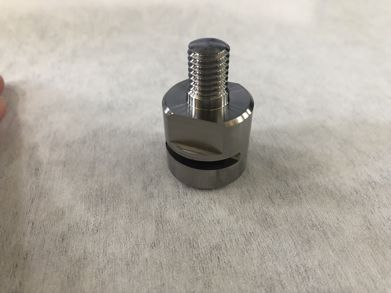 开云（中国）官方网站_KAIYUN.COM