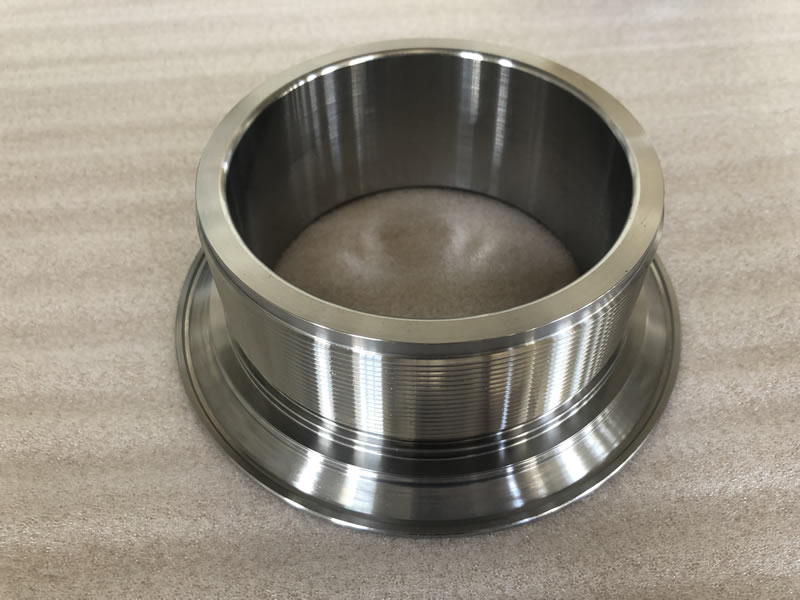 开云（中国）官方网站_KAIYUN.COM