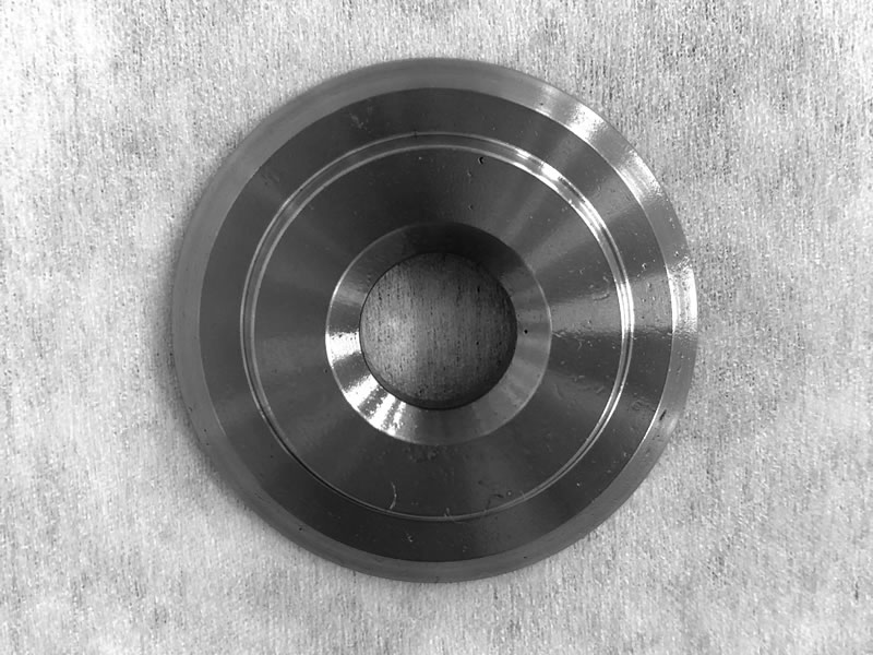 开云（中国）官方网站_KAIYUN.COM