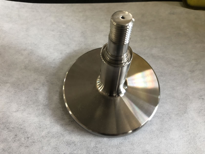 开云（中国）官方网站_KAIYUN.COM