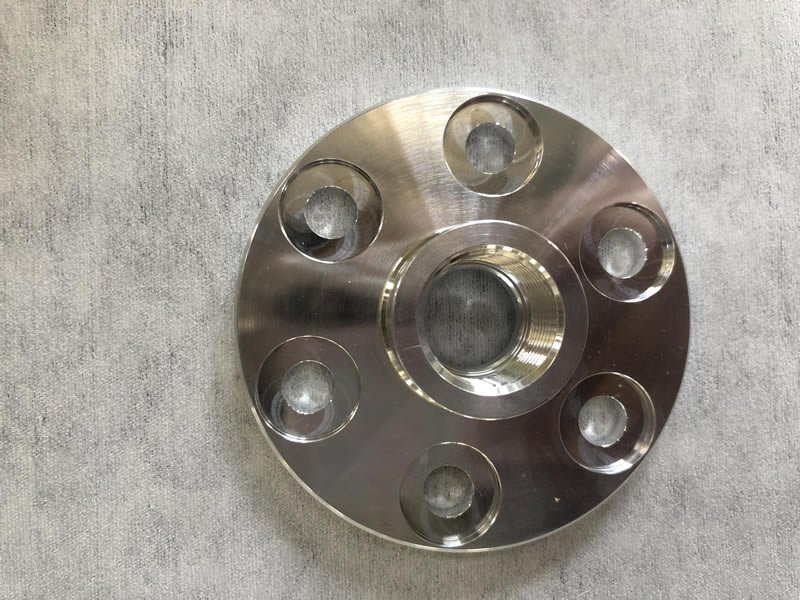 开云（中国）官方网站_KAIYUN.COM