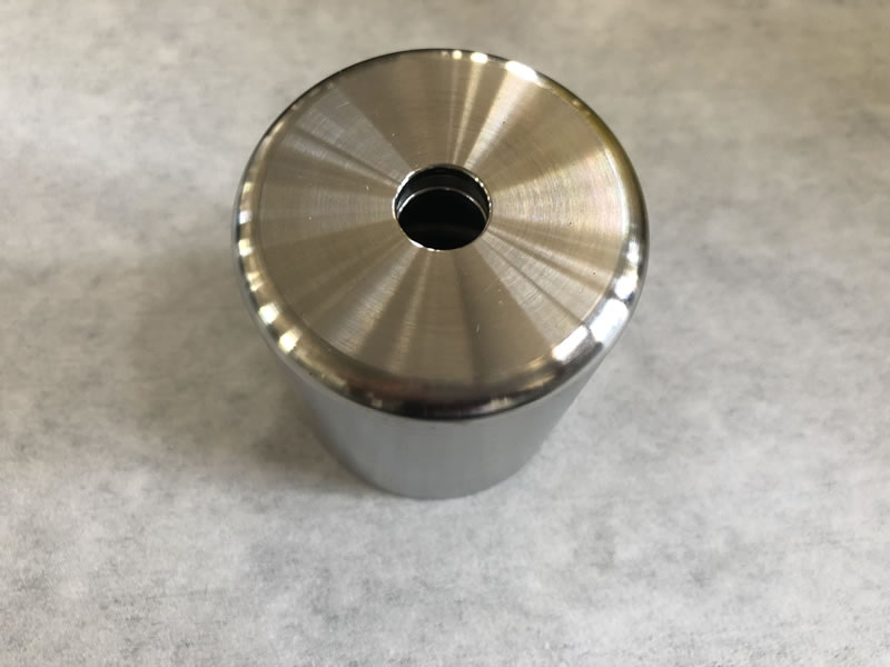 开云（中国）官方网站_KAIYUN.COM