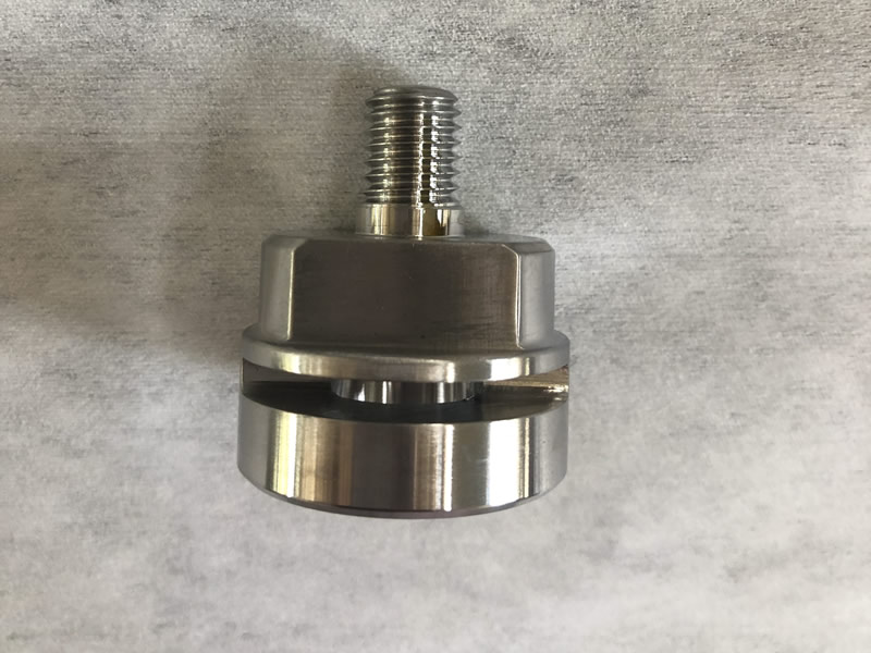 开云（中国）官方网站_KAIYUN.COM