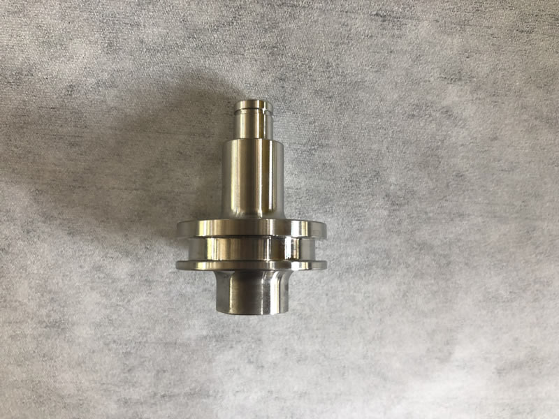 开云（中国）官方网站_KAIYUN.COM